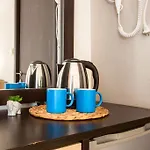 Potam'sea Bliss 2 - Front, Parking & Sun Beds Apartamento *