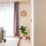Potam'sea Bliss 2 - Front, Parking & Sun Beds Apartamento
